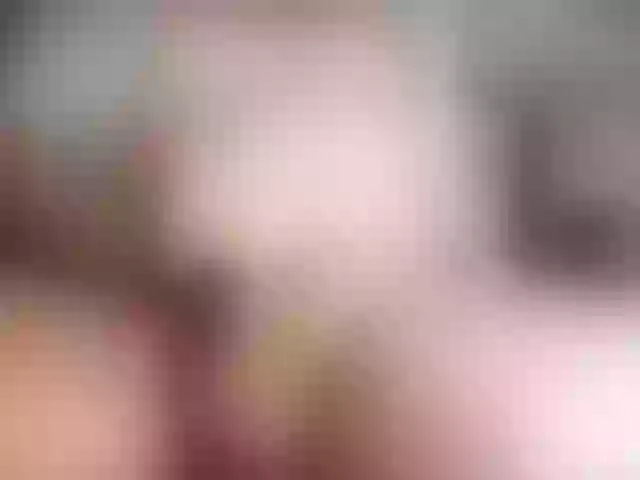 Live sex webcam photo for cyrilcb #291486039