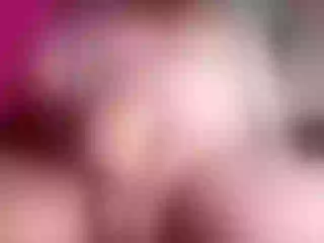 Live sex webcam photo for cyrilcb #291529670