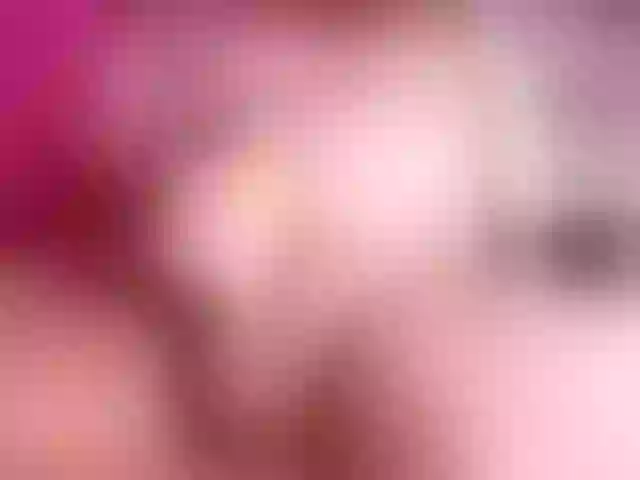 Live sex webcam photo for cyrilcb #291586835