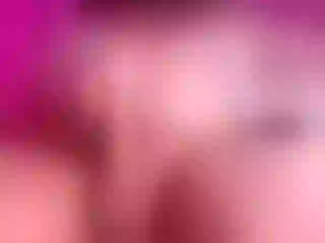 Live sex webcam photo for cyrilcb #291636596