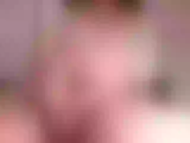 Live sex webcam photo for cyrilcb #291699009