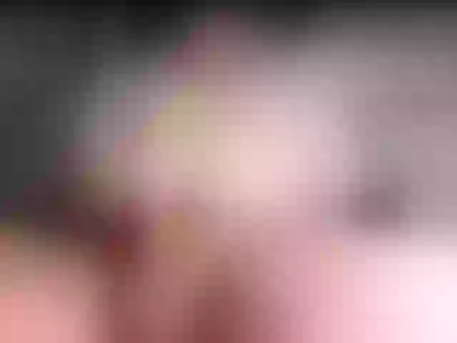Live sex webcam photo for cyrilcb #291706732