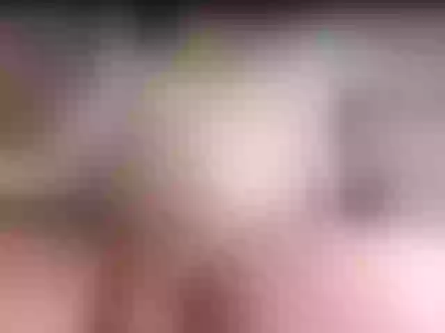 Live sex webcam photo for cyrilcb #291713781