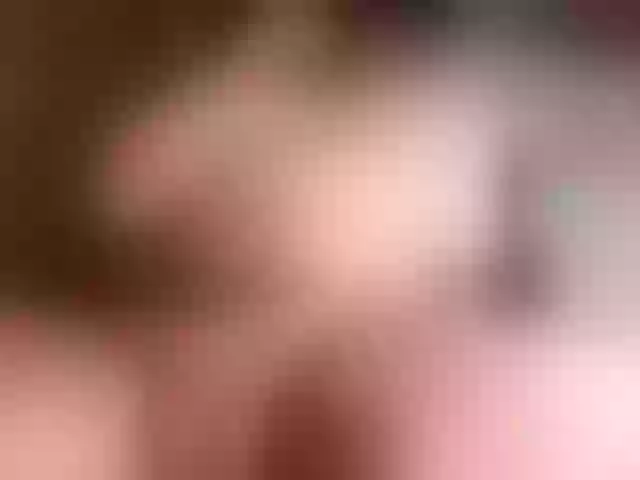 Live sex webcam photo for cyrilcb #291819623