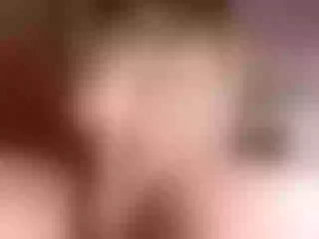 Live sex webcam photo for cyrilcb #292286653