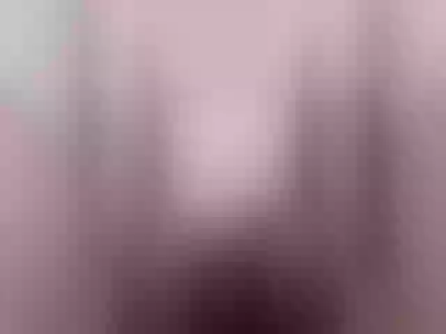 Live sex webcam photo for d411087 #290919644
