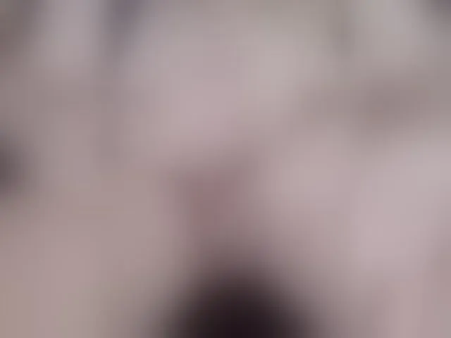 Live sex webcam photo for d411087 #290977727