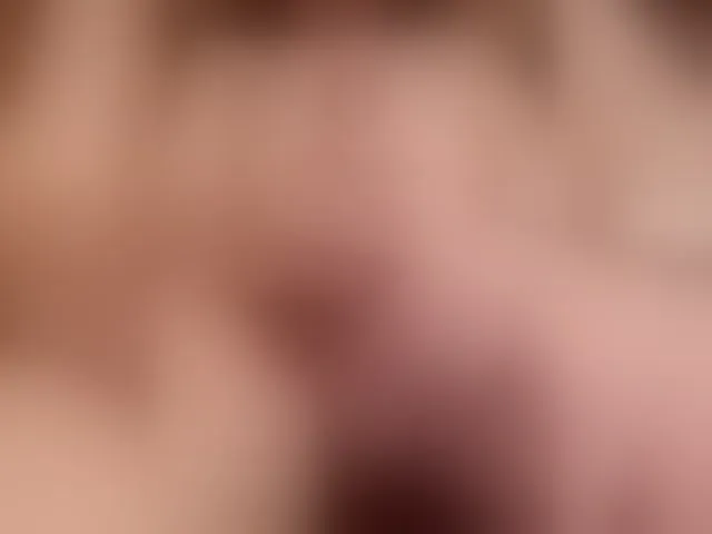 Live sex webcam photo for d411087 #290979683
