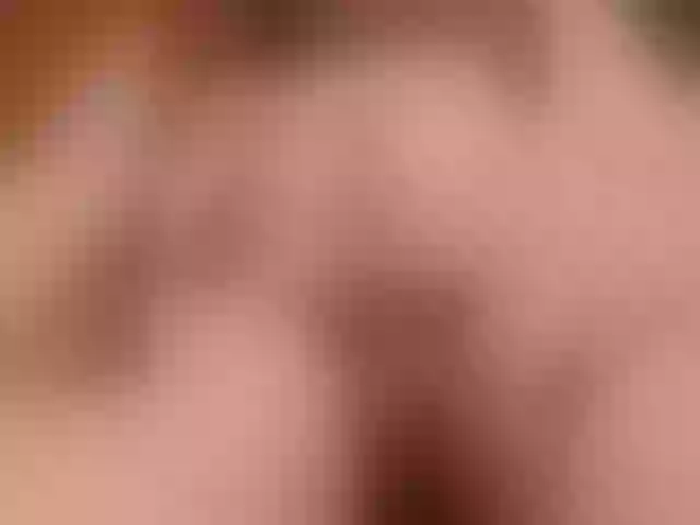 Live sex webcam photo for d411087 #291233416
