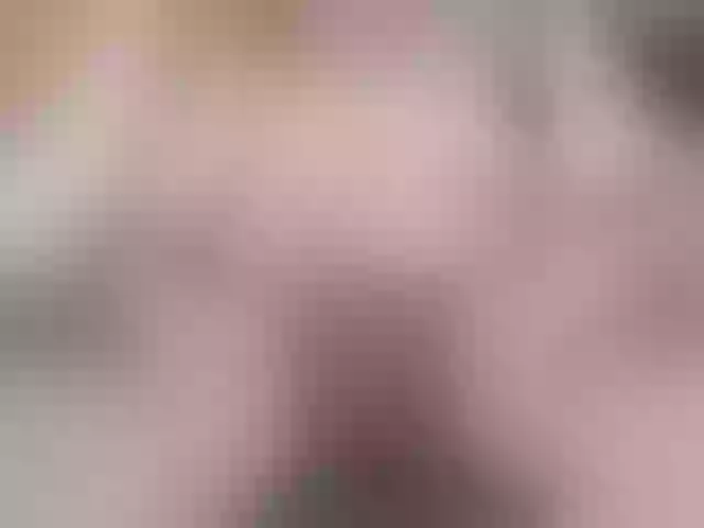 Live sex webcam photo for d411087 #291236393