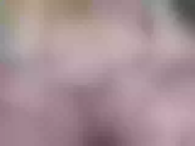 Live sex webcam photo for d411087 #291238665