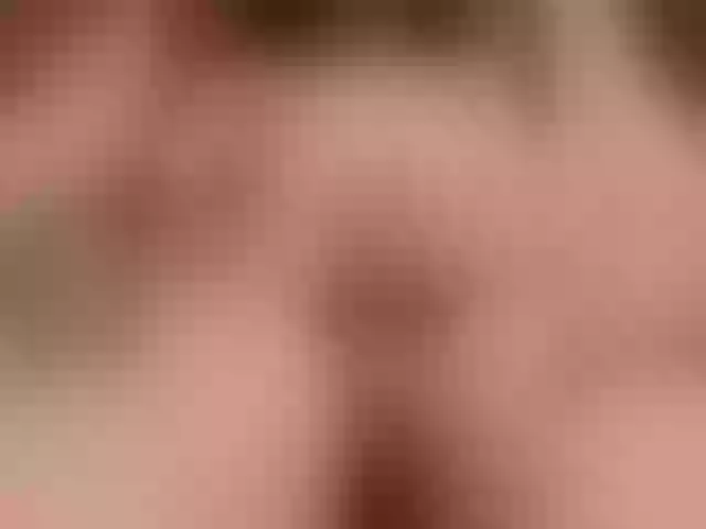 Live sex webcam photo for d411087 #291240151