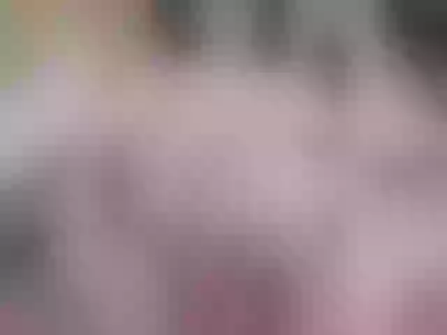 Live sex webcam photo for d411087 #291245102
