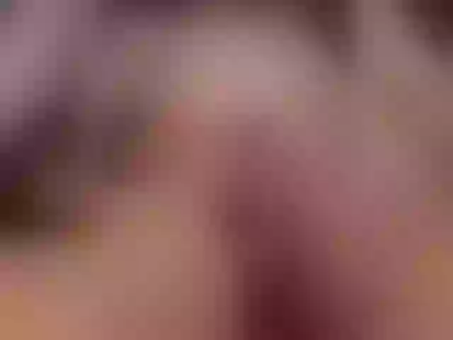 Live sex webcam photo for d411087 #292035339
