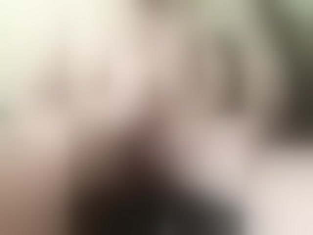 Live sex webcam photo for d411087 #293866051