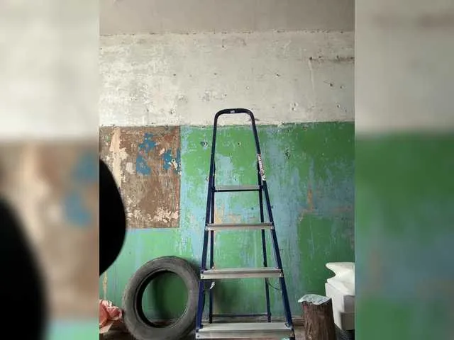 Live sex webcam photo for daddySgirl9 #291639458