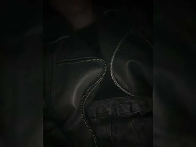 Live sex webcam photo for daddySgirl9 #291826562