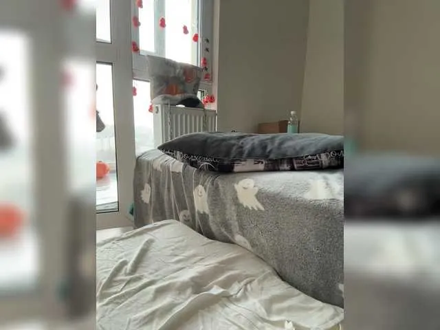 Live sex webcam photo for daddySgirl9 #292315227