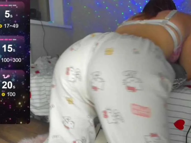 Live sex webcam photo for daddySgirl9 #292364470