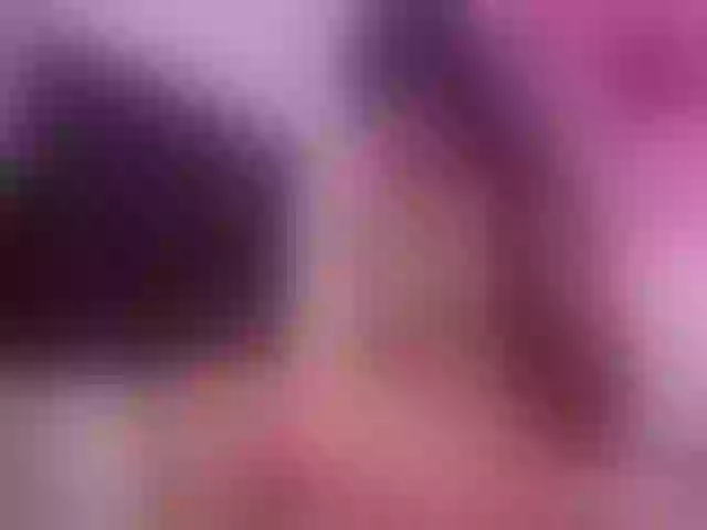 Live sex webcam photo for daddyissues #290270712
