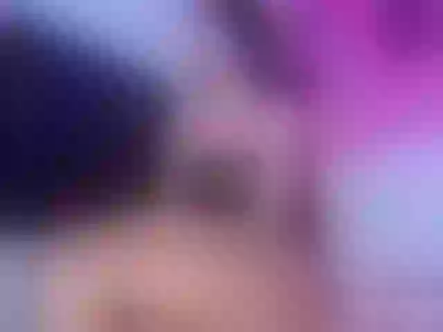 Live sex webcam photo for daddyissues #290277158