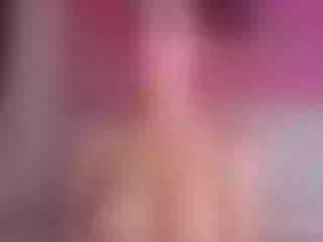 Live sex webcam photo for daddyissues #290283858