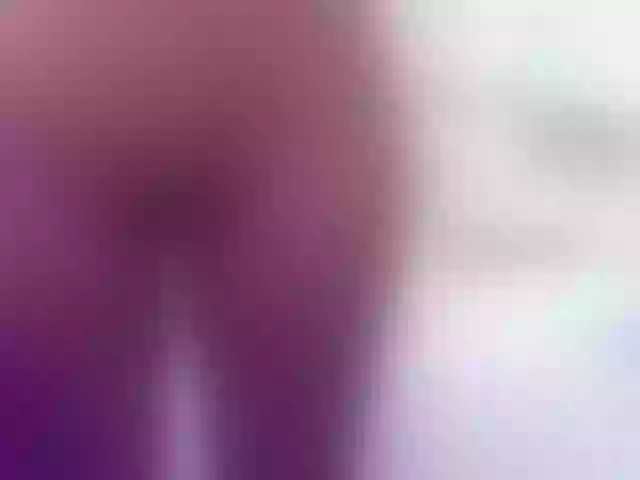 Live sex webcam photo for daddyissues #290364951