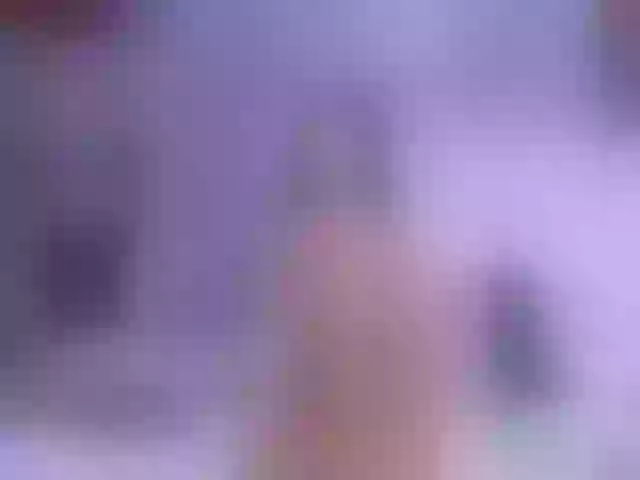 Live sex webcam photo for daddyissues #290378686