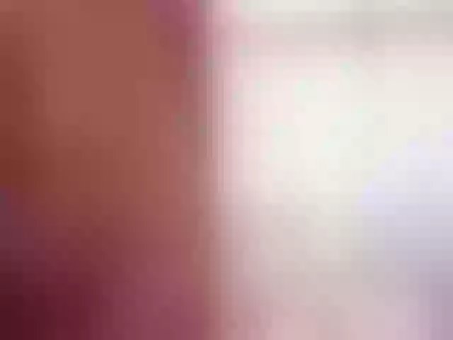 Live sex webcam photo for daddyissues #290390713