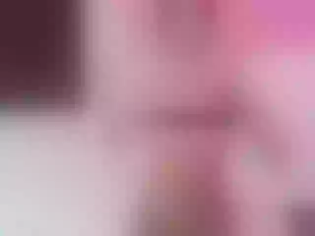 Live sex webcam photo for daddyissues #290419112