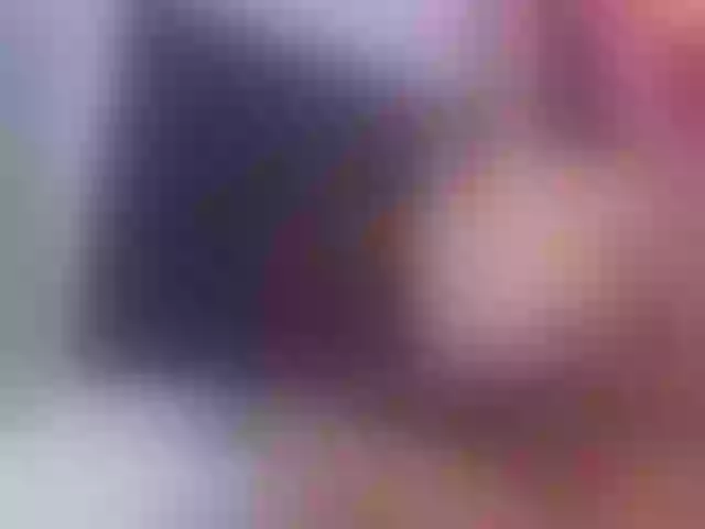 Live sex webcam photo for daddyissues #290435979