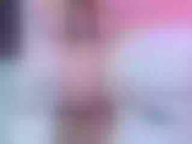 Live sex webcam photo for daddyissues #290477080