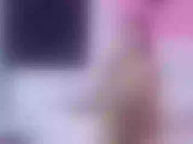 Live sex webcam photo for daddyissues #290484623