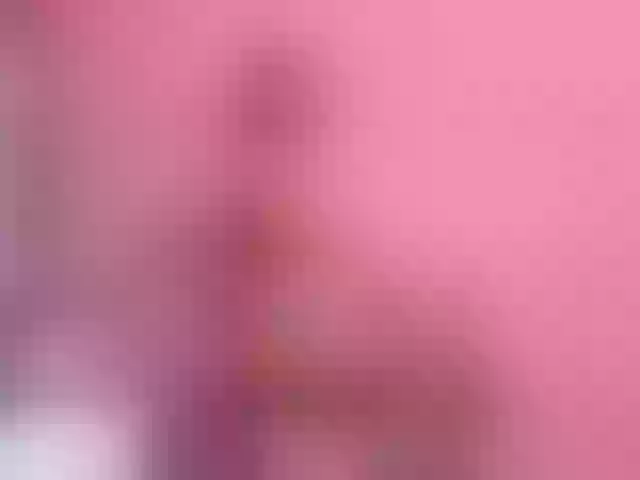 Live sex webcam photo for daddyissues #290491361