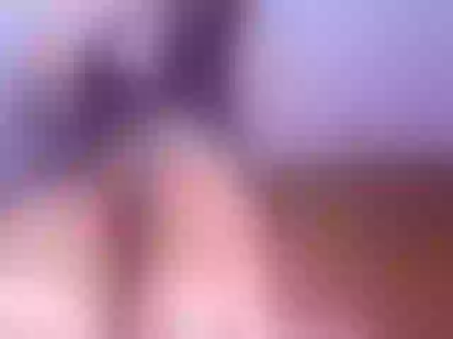 Live sex webcam photo for daddyissues #290498337