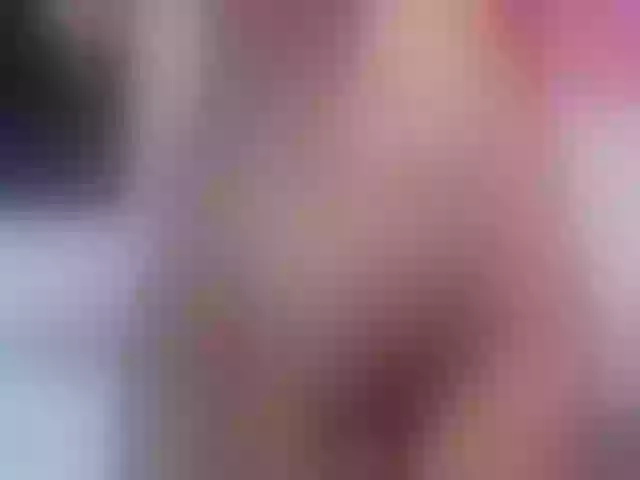 Live sex webcam photo for daddyissues #290510363