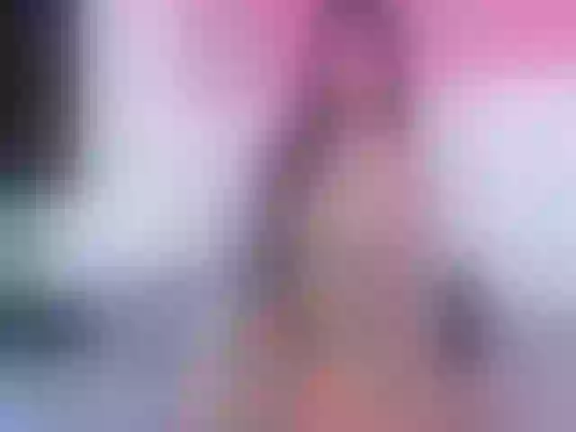 Live sex webcam photo for daddyissues #290531184