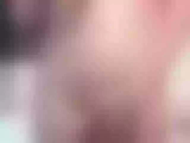 Live sex webcam photo for daddyissues #290545870