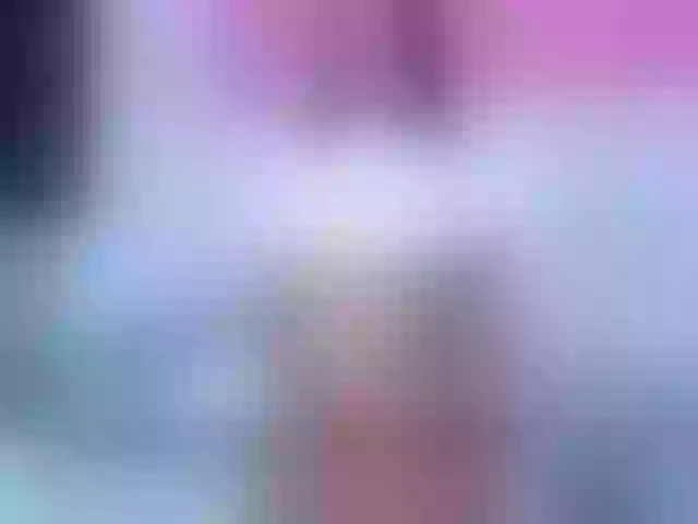 Live sex webcam photo for daddyissues #290564876