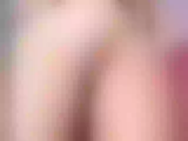 Live sex webcam photo for daddyissues #290572123