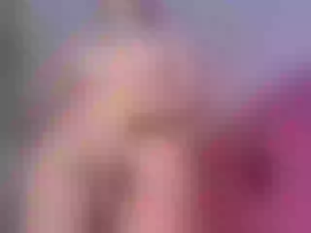 Live sex webcam photo for daddyissues #290579191