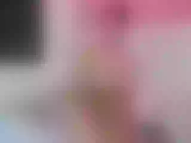 Live sex webcam photo for daddyissues #290604563