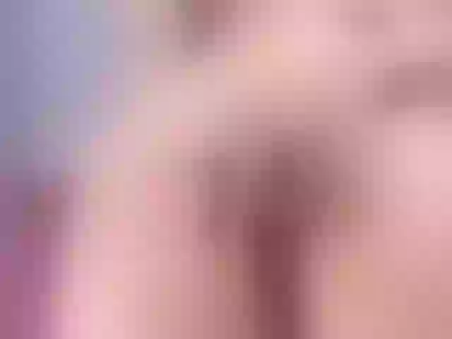 Live sex webcam photo for daddyissues #290611248