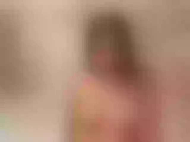 Live sex webcam photo for daddyissues #290616021