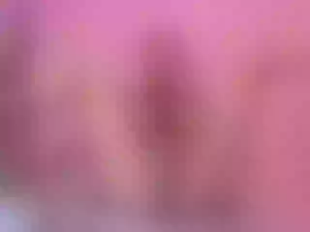 Live sex webcam photo for daddyissues #290632965