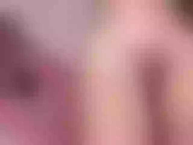 Live sex webcam photo for daddyissues #290651620
