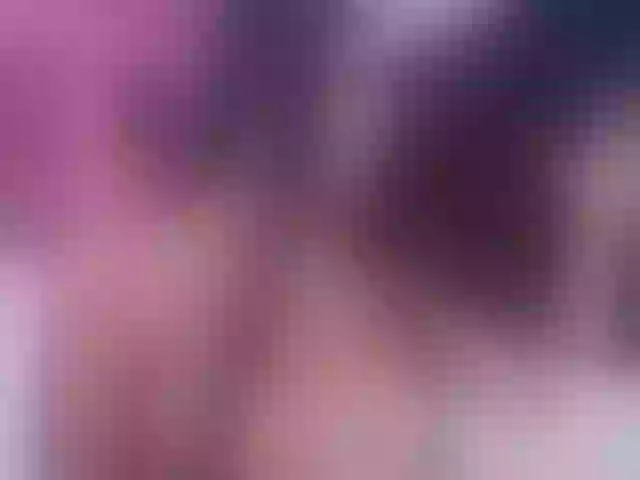 Live sex webcam photo for daddyissues #290665574