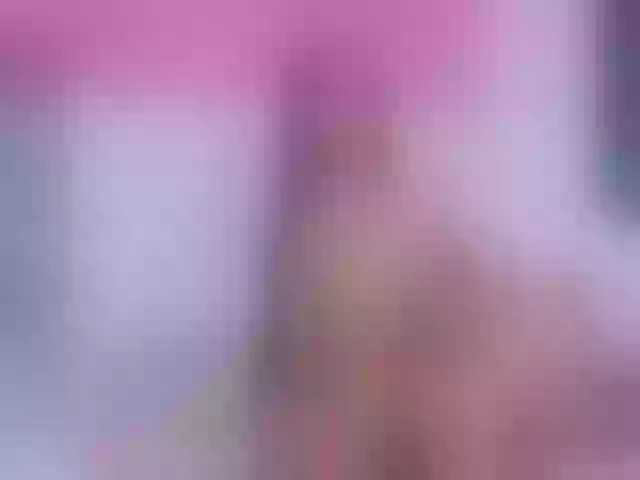Live sex webcam photo for daddyissues #290673264