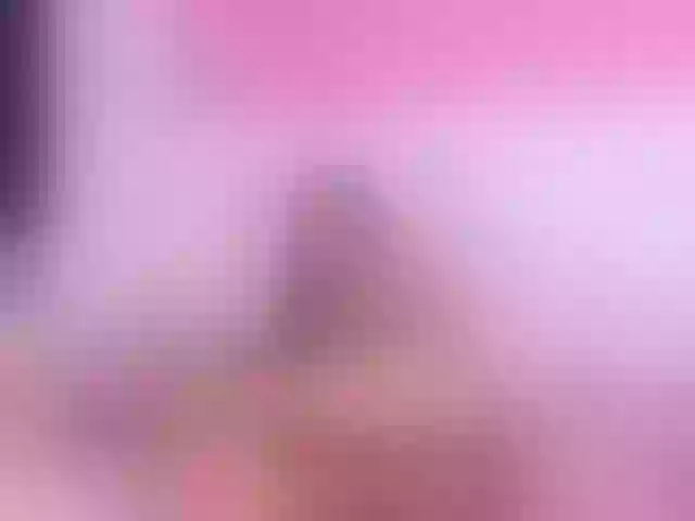 Live sex webcam photo for daddyissues #290680613