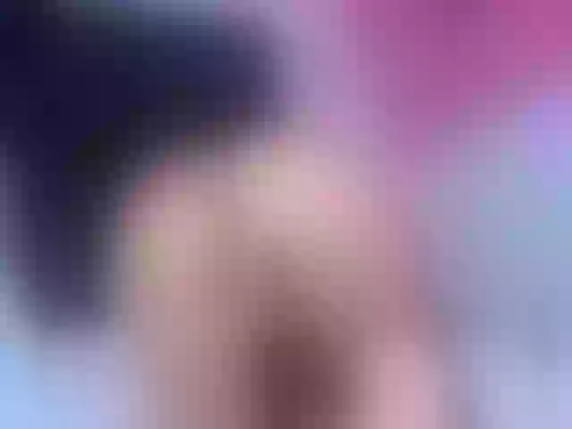 Live sex webcam photo for daddyissues #290714194